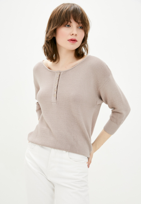 Джемпер Sewel модель JS823770000 Фото