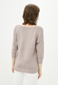 Джемпер Sewel модель JS823770000 Фото