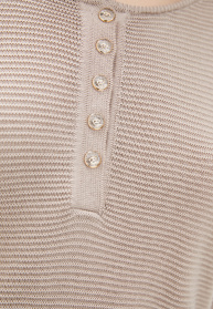 Джемпер Sewel модель JS823770000 Фото