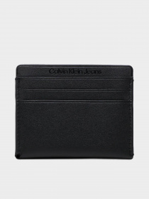 Косметички и холдеры Calvin Klein модель K60K608399-0GN Фото