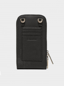Сумки Calvin Klein модель K60K610488-BAX Фото