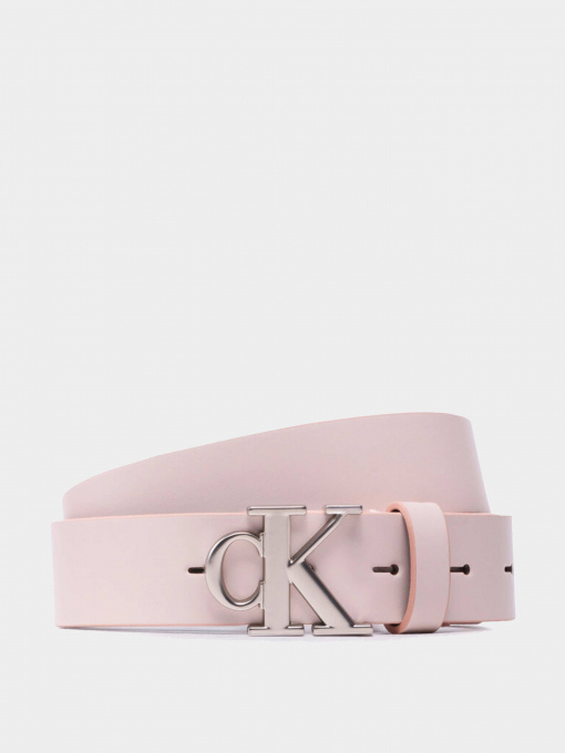 Ремни Calvin Klein модель K60K610591-TGE Фото