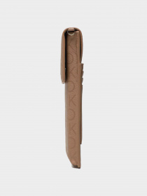 Сумки Calvin Klein модель K60K610659-0HE Фото