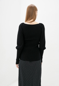 Джемпер Sewel модель JS824010000 Фото