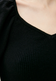 Джемпер Sewel модель JS824010000 Фото