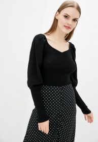 Джемпер Sewel модель JS824010000 Фото