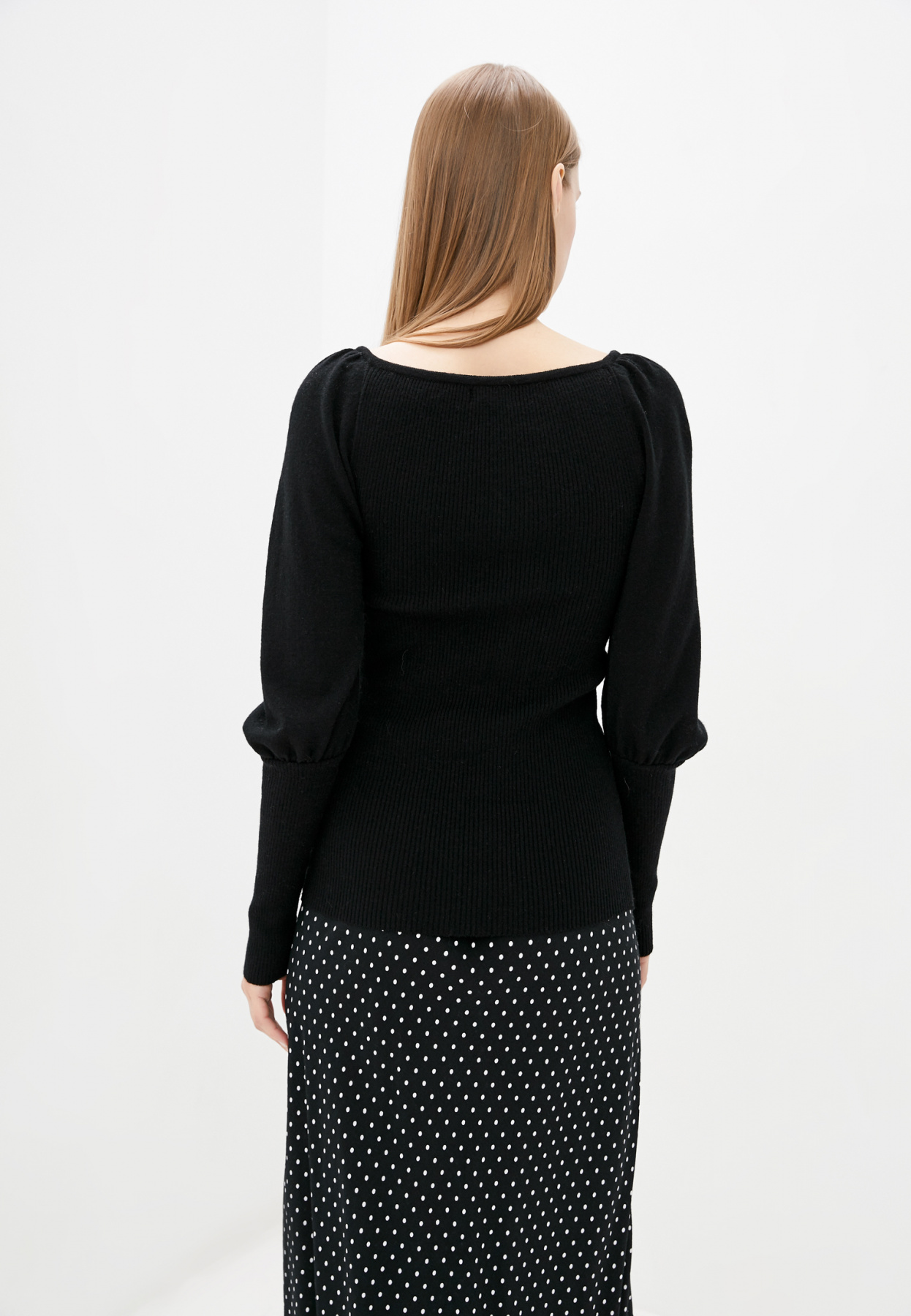 Джемпер Sewel модель JS824010000 Фото