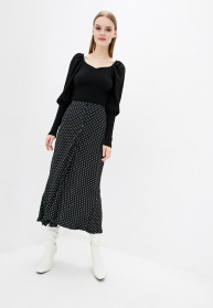 Джемпер Sewel модель JS824010000 Фото