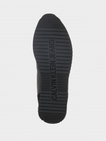 Кроссовки Calvin Klein модель YM0YM00620-BDS Фото