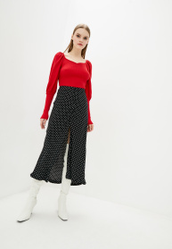 Джемпер Sewel модель JS824030000 Фото