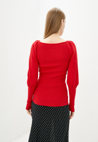 Джемпер Sewel модель JS824030000 Фото