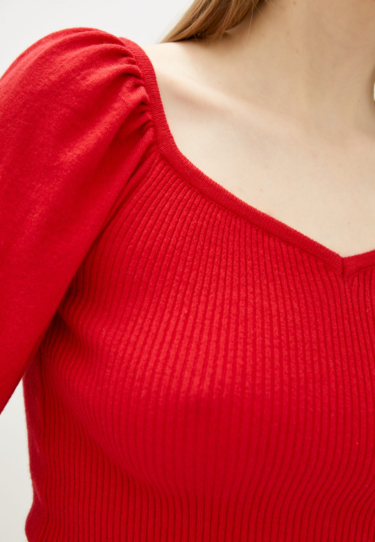 Джемпер Sewel модель JS824030000 Фото