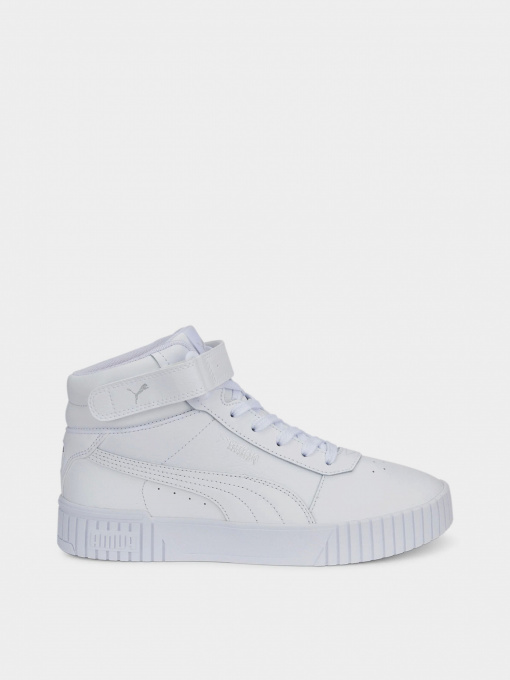 Кроссовки PUMA модель 38585102 Фото