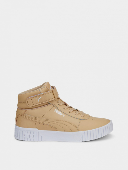 Кроссовки PUMA модель 38585104 Фото