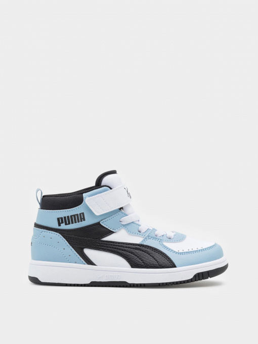 Кроссовки PUMA модель 38844701 Фото