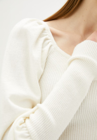 Джемпер Sewel модель JS824210000 Фото