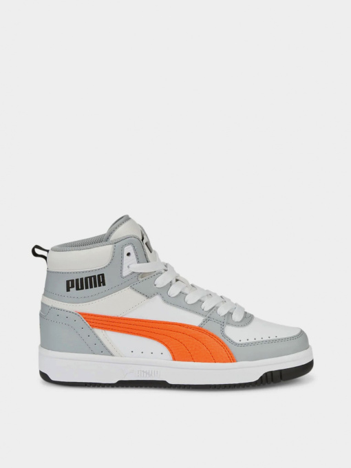 Кроссовкалар PUMA үлгі 38844703 Фото