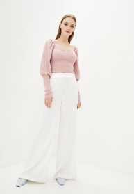 Джемпер Sewel модель JS824230000 Фото