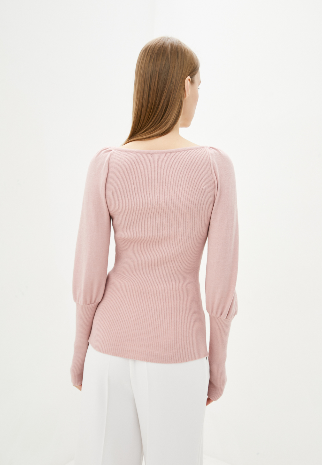 Джемпер Sewel модель JS824230000 Фото