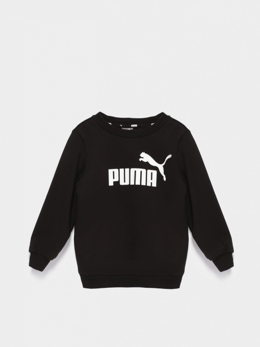 Костюмы PUMA модель 67088401 Фото
