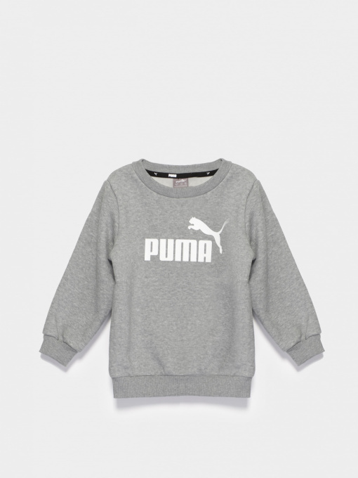 Костюмы PUMA модель 67088403 Фото