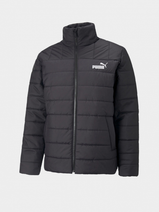 Күрткелер мен тондар PUMA үлгі 84934901 Фото