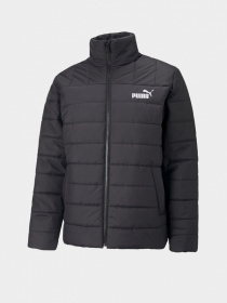Күрткелер мен тондар PUMA үлгі 84934901 Фото