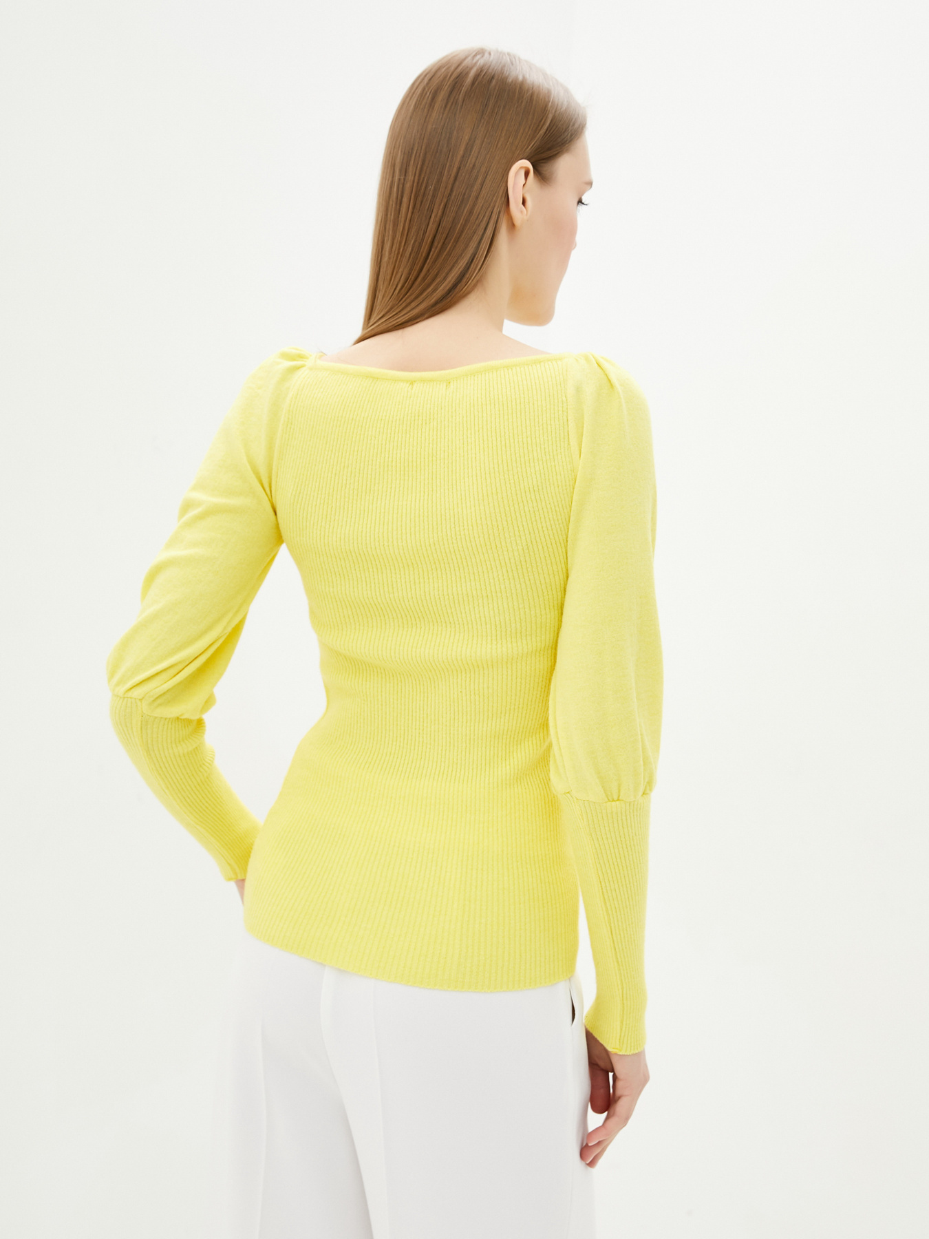 Джемпер Sewel модель JS824370000 Фото