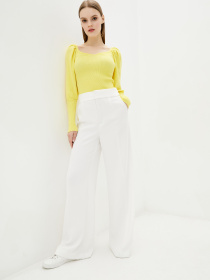 Джемпер Sewel модель JS824370000 Фото