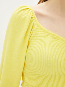 Джемпер Sewel модель JS824370000 Фото