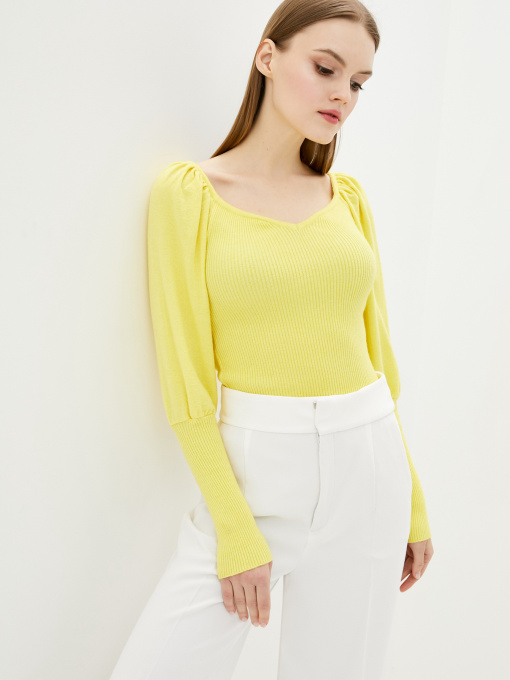 Джемпер Sewel модель JS824370000 Фото