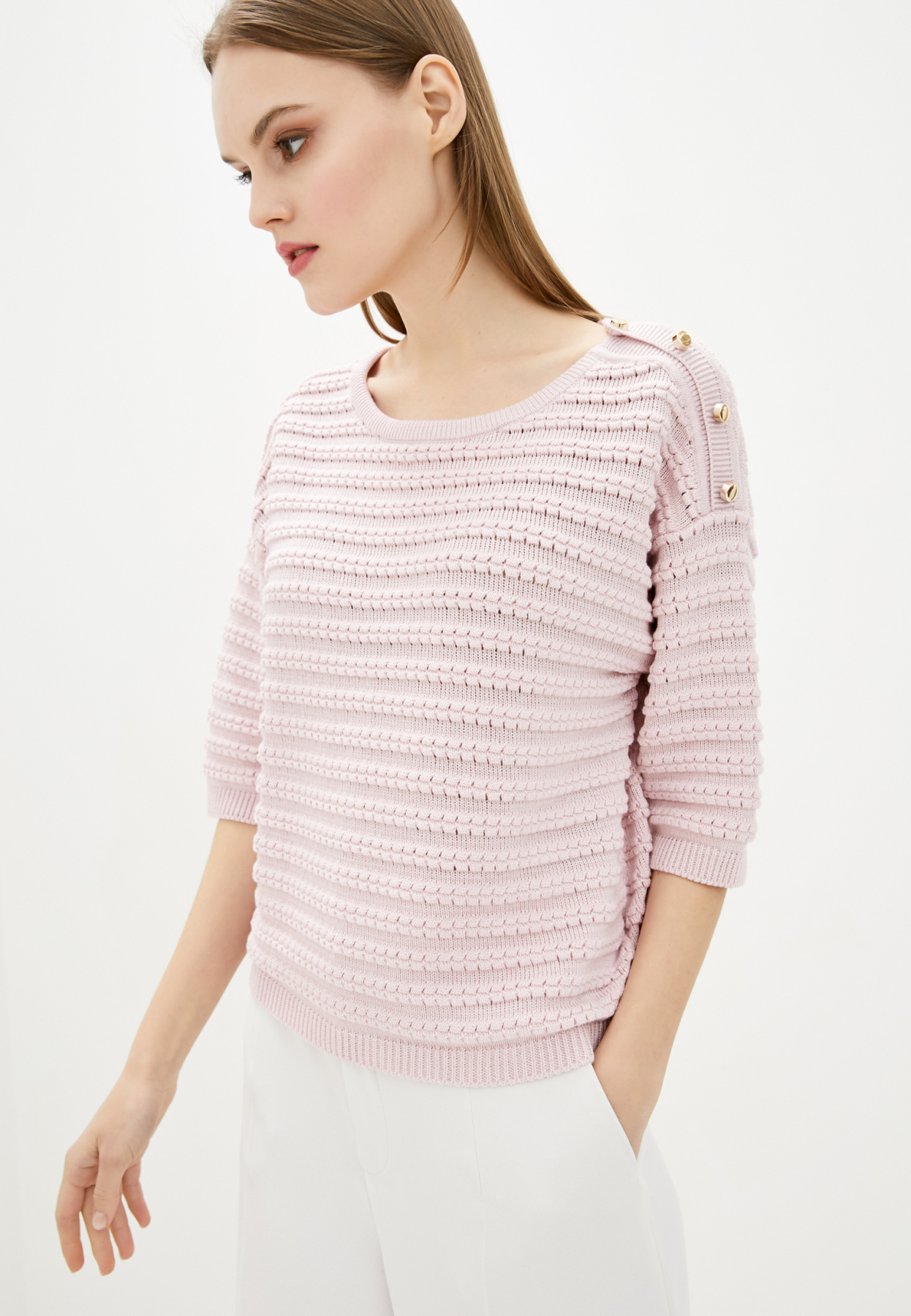 Джемпер Sewel модель JS828100000 Фото