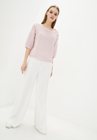 Джемпер Sewel модель JS828100000 Фото