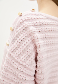 Джемпер Sewel модель JS828100000 Фото