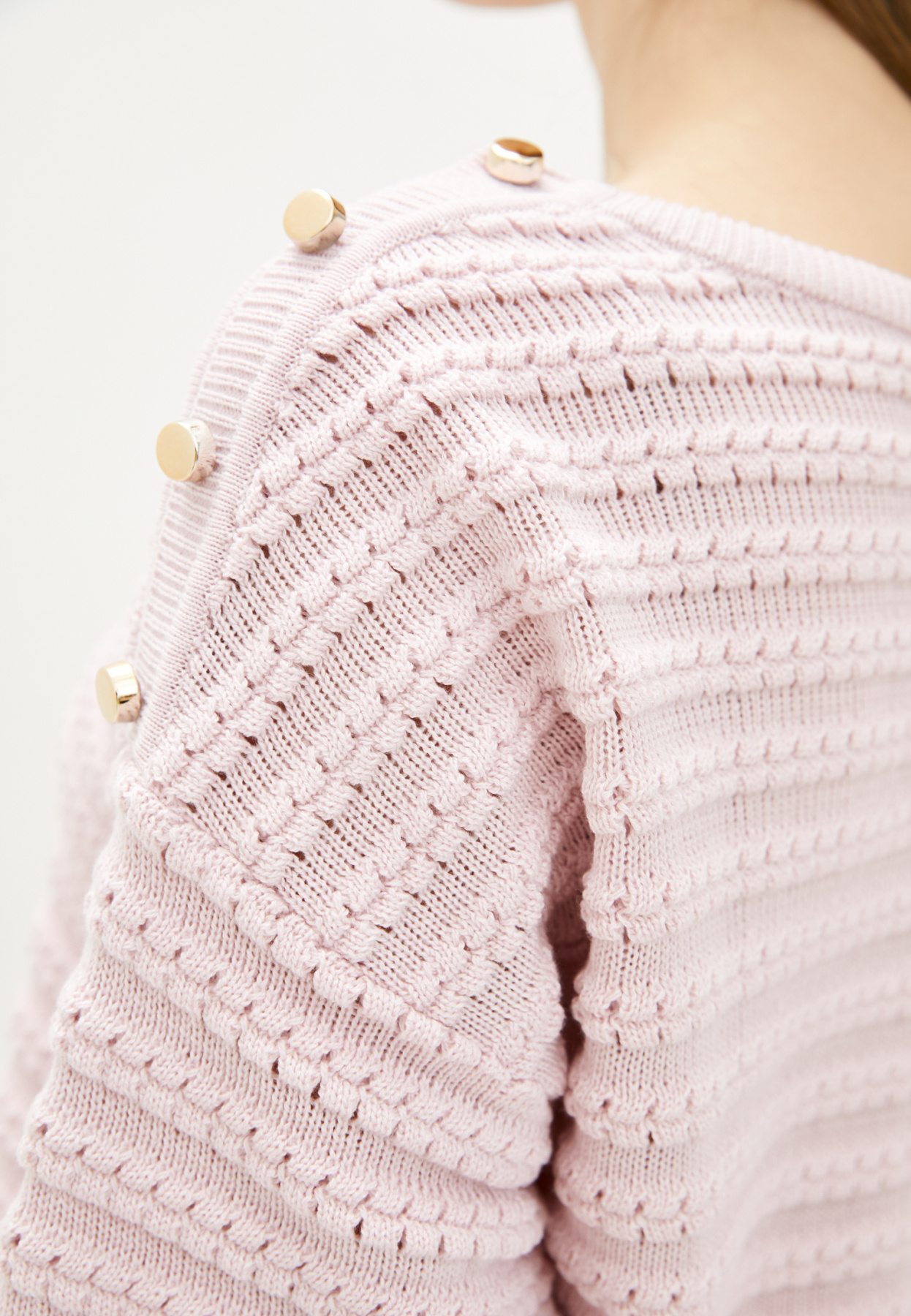 Джемпер Sewel модель JS828100000 Фото