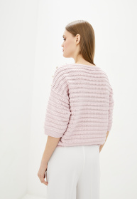 Джемпер Sewel модель JS828100000 Фото