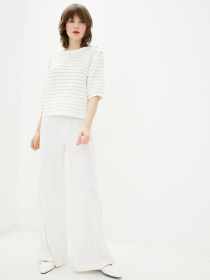 Джемпер Sewel модель JS828250000 Фото