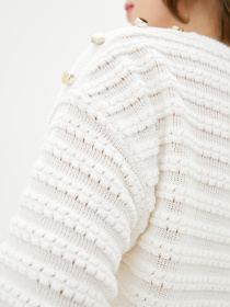 Джемпер Sewel модель JS828250000 Фото