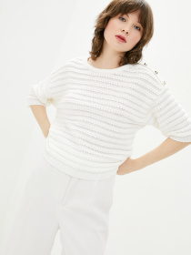 Джемпер Sewel модель JS828250000 Фото