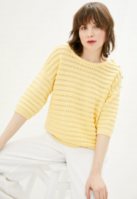 Джемпер Sewel модель JS828370000 Фото