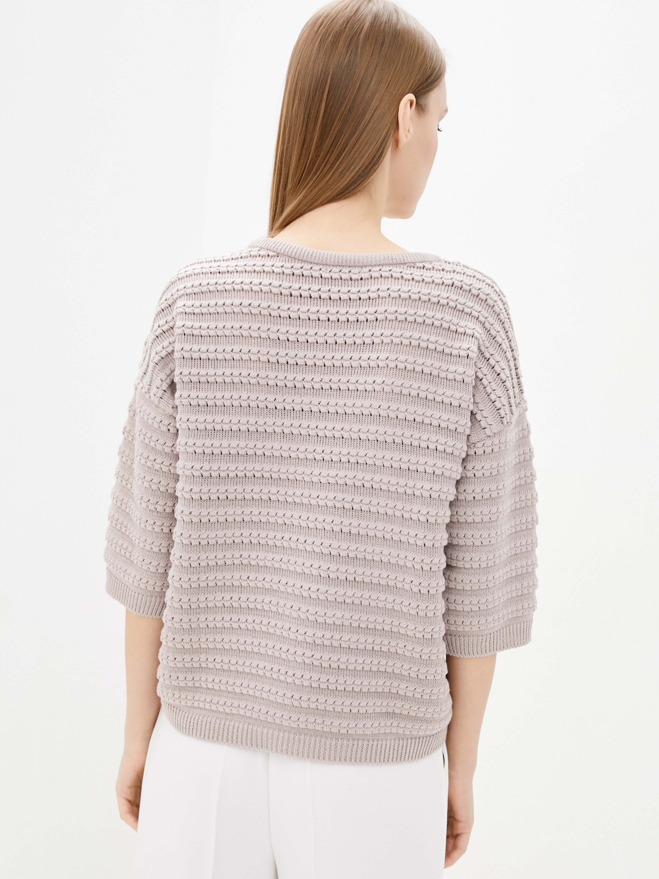 Джемпер Sewel модель JS828770000 Фото