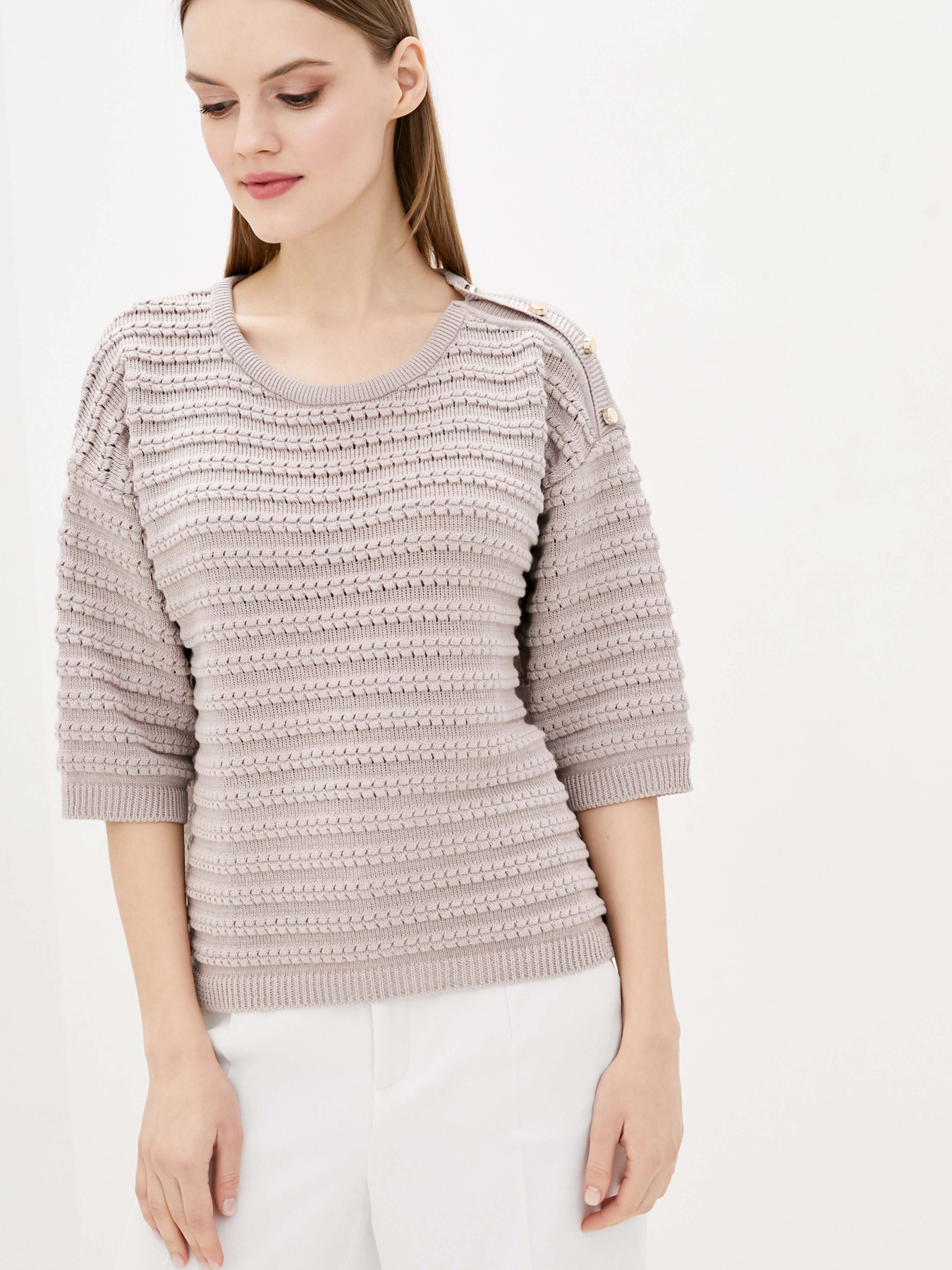 Джемпер Sewel модель JS828770000 Фото