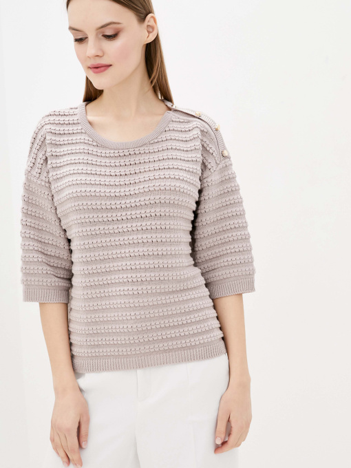 Джемпер Sewel модель JS828770000 Фото