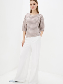 Джемпер Sewel модель JS828770000 Фото