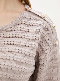 Джемпер Sewel модель JS828770000 Фото