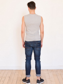 Майка Наталюкс модель 2112012045011 Фото