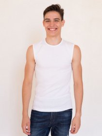 Майка Наталюкс модель 2112013200011 Фото