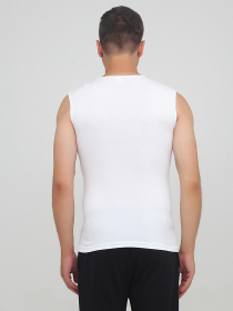 Майка Наталюкс модель 2112013200011 Майка Наталюкс модель 2112013200011 Фото