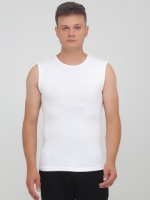 Майка Наталюкс модель 2112013200011 Майка Наталюкс модель 2112013200011 Фото