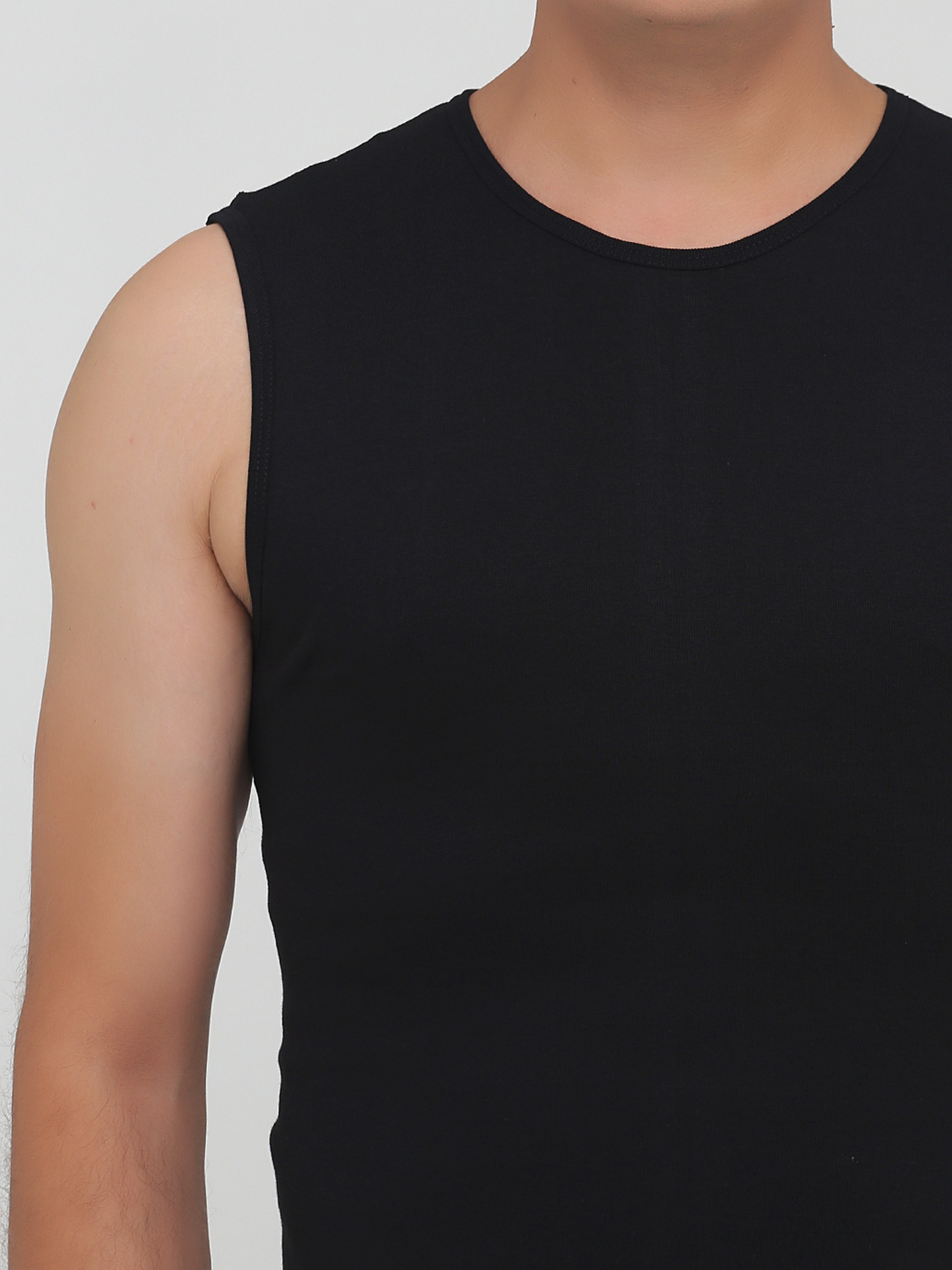 Майка Наталюкс модель 2112013290911 Фото